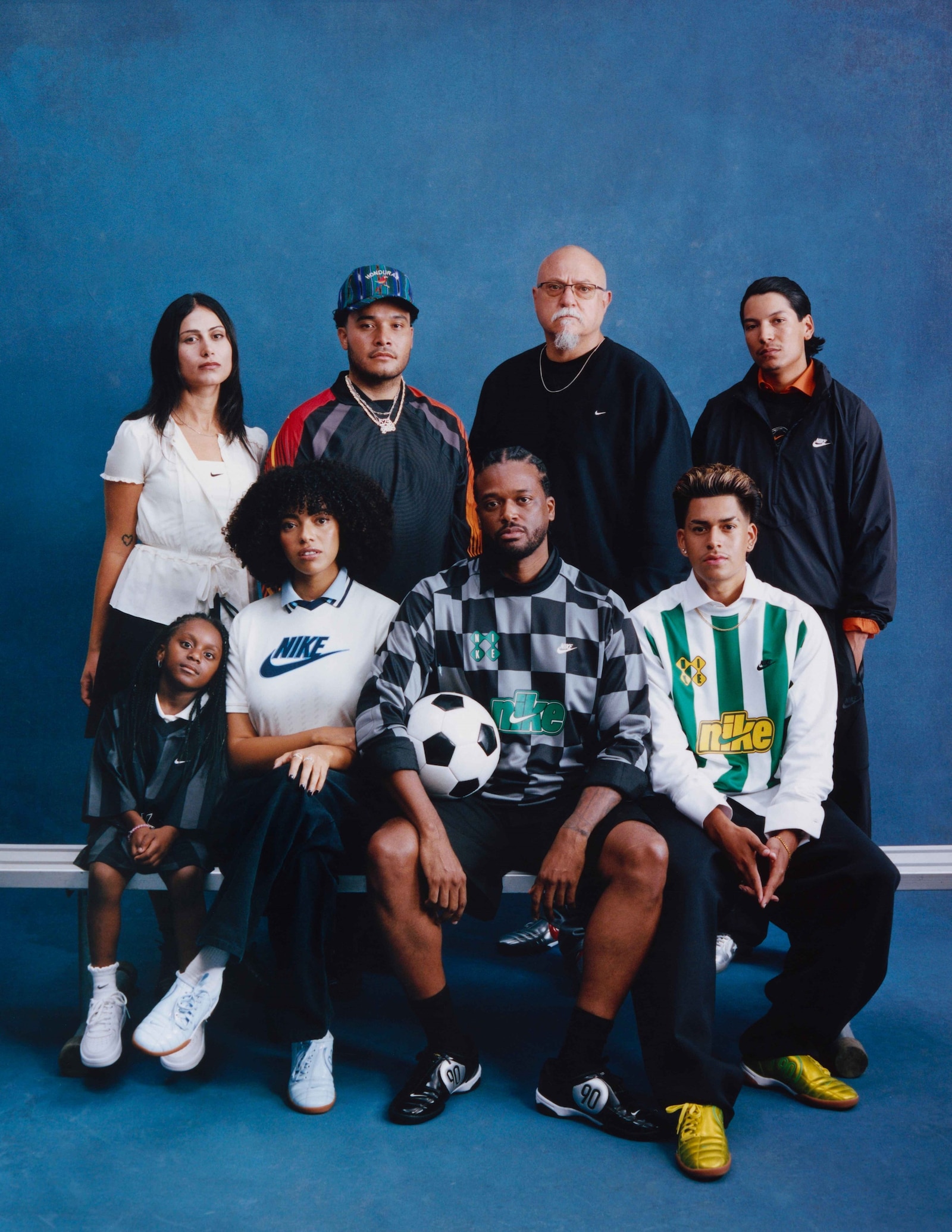DazedLeague_Nike-17-Edit (1)
