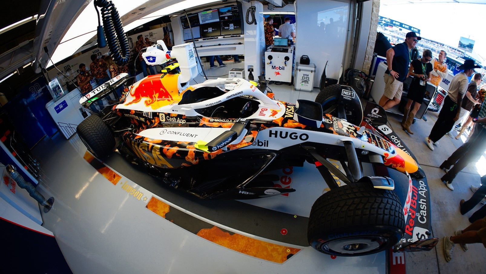 VCARB_AUSTIN_WWD.(16)