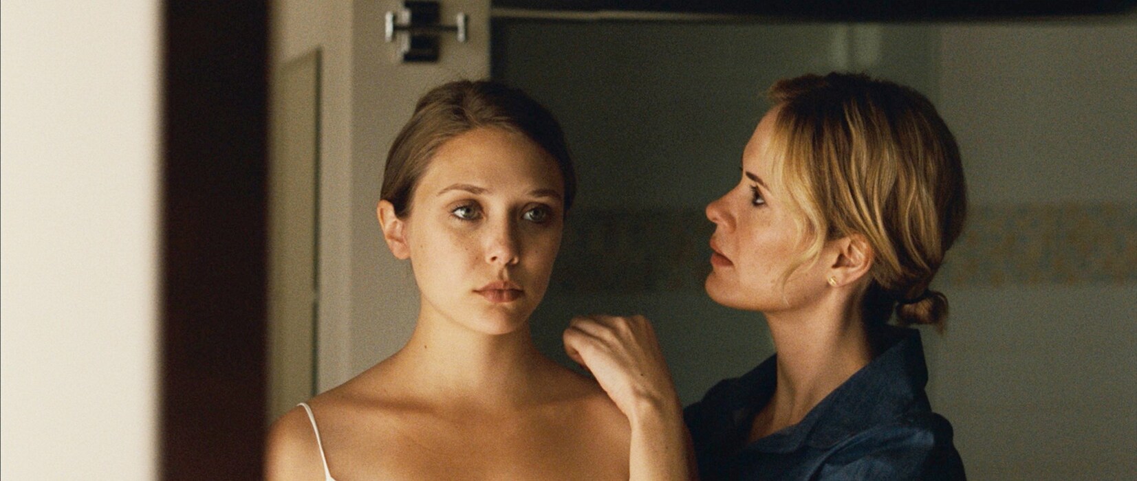 Faith A Rios 5 films that do a good job of exploring mental illness | Dazed