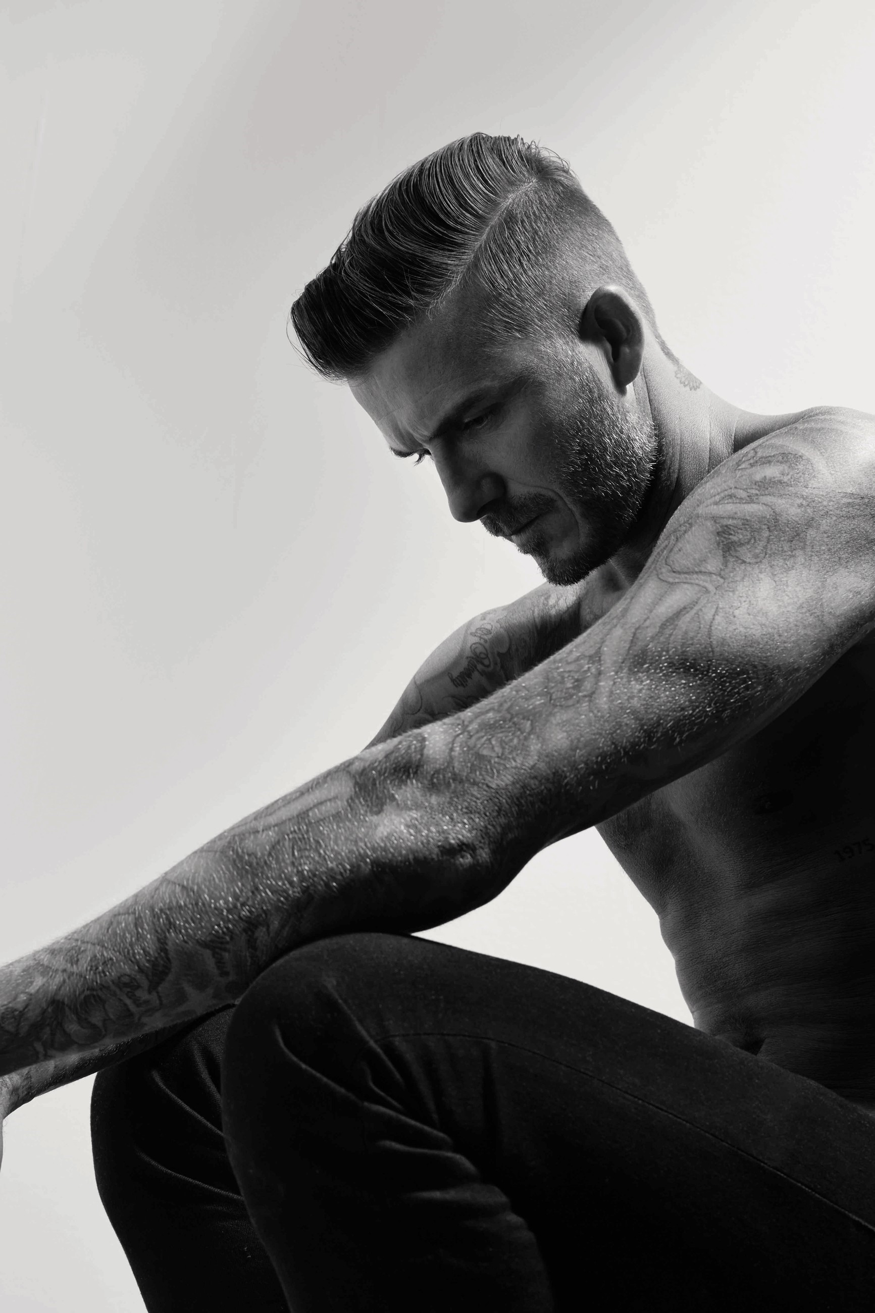 Брутальный мужчина значение слова. David Beckham. Дэвид Бекхэм фото. Дэвид Бекхэм брутал. Дэвид Бекхэм 2015.