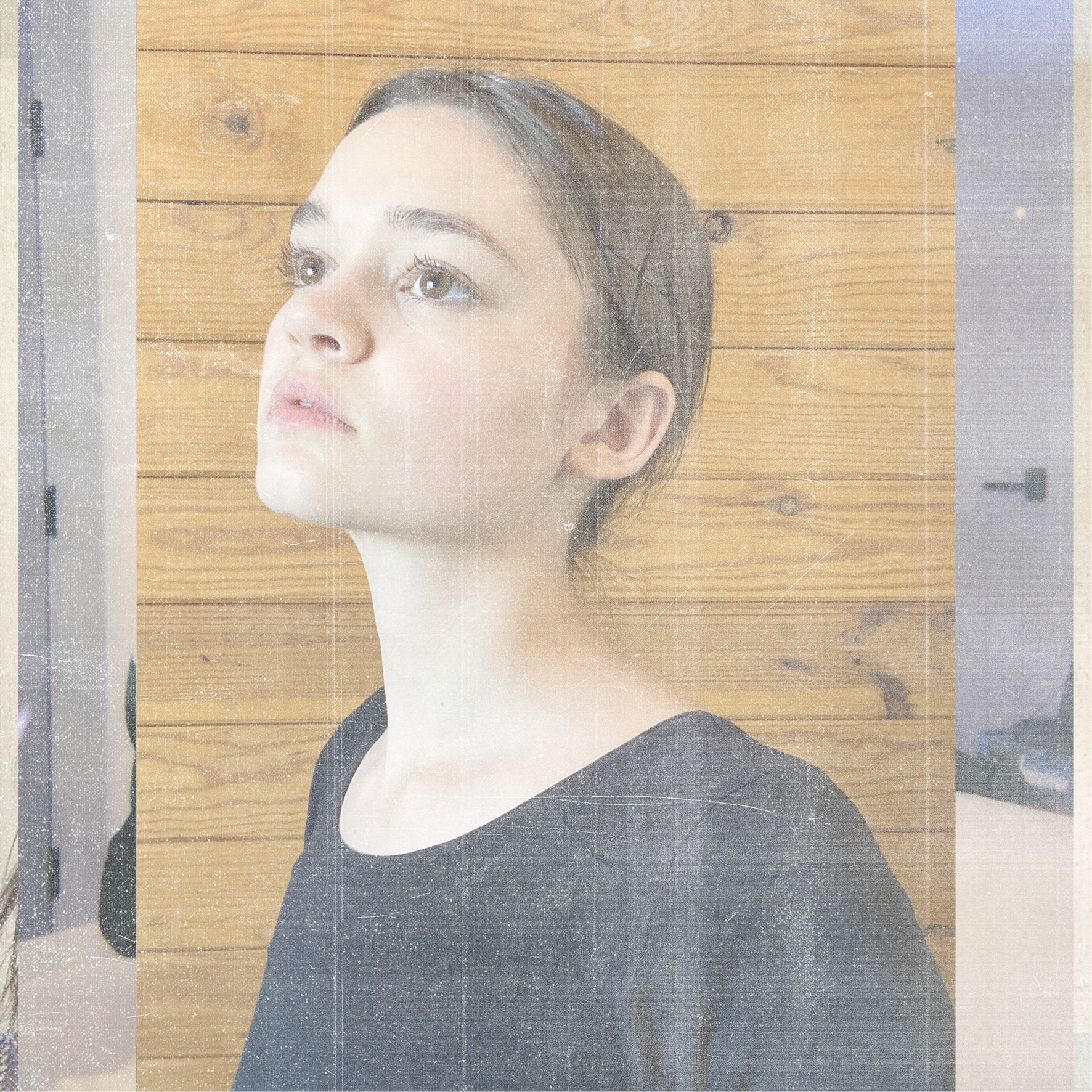 Ciara Bravo Dazed 100 Dazed