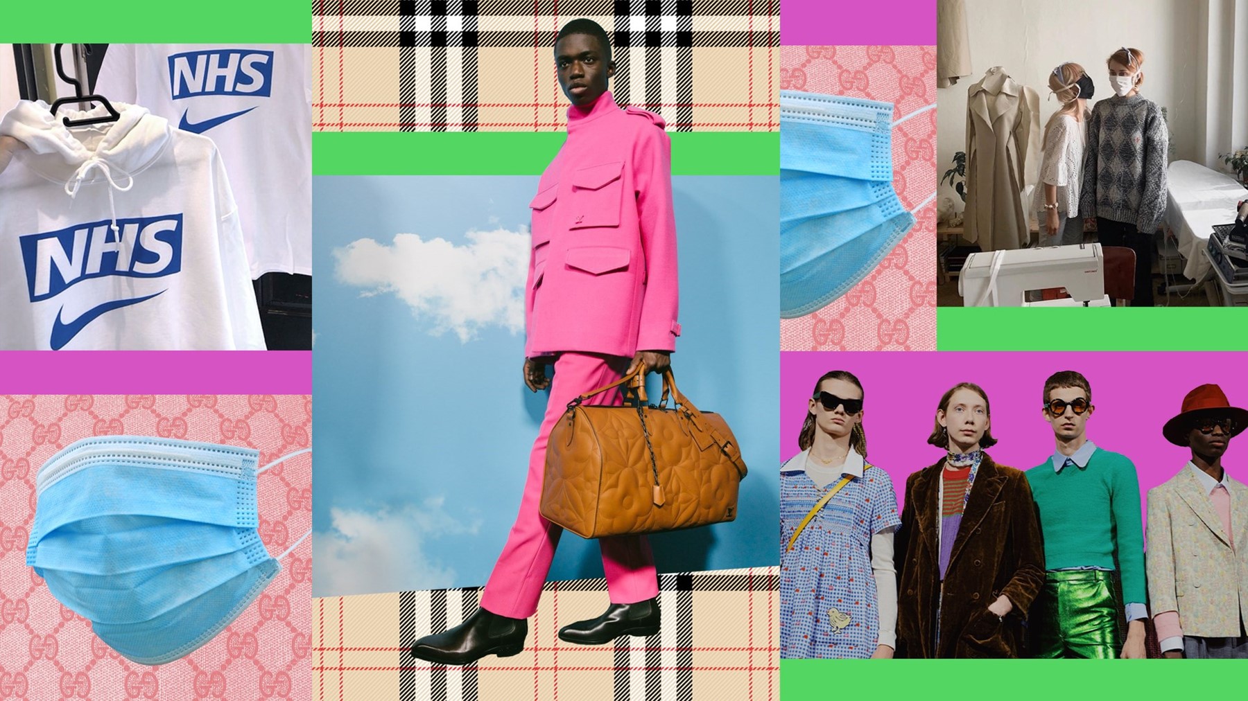 New Spring Bags- Chanel, Hermes, Dior & More  Selfridges Luxury Shopping  Weekend Vlog 