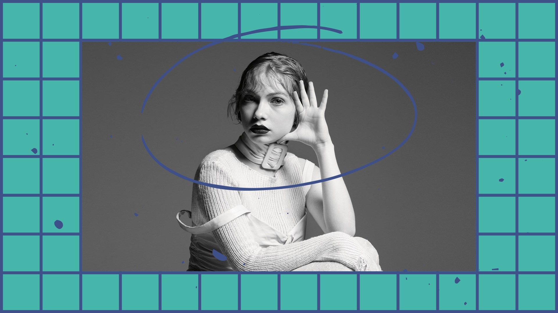 Tavi Gevinson reflects on Rookie's first day | Dazed