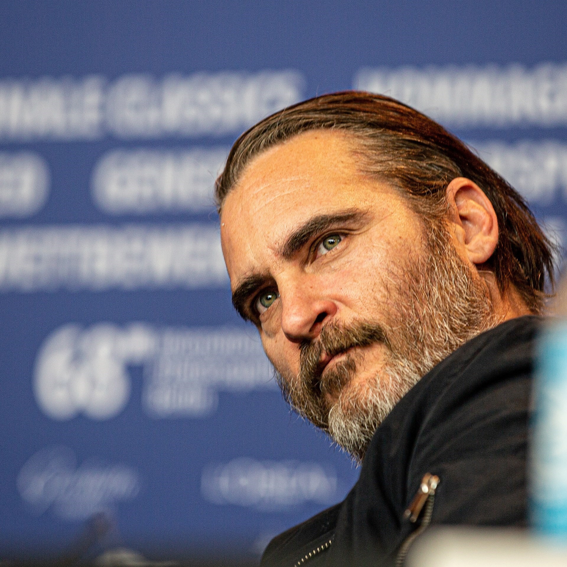 Joaquin Phoenix stars as 'Napoleon:' What to know about Ridley Scott epic