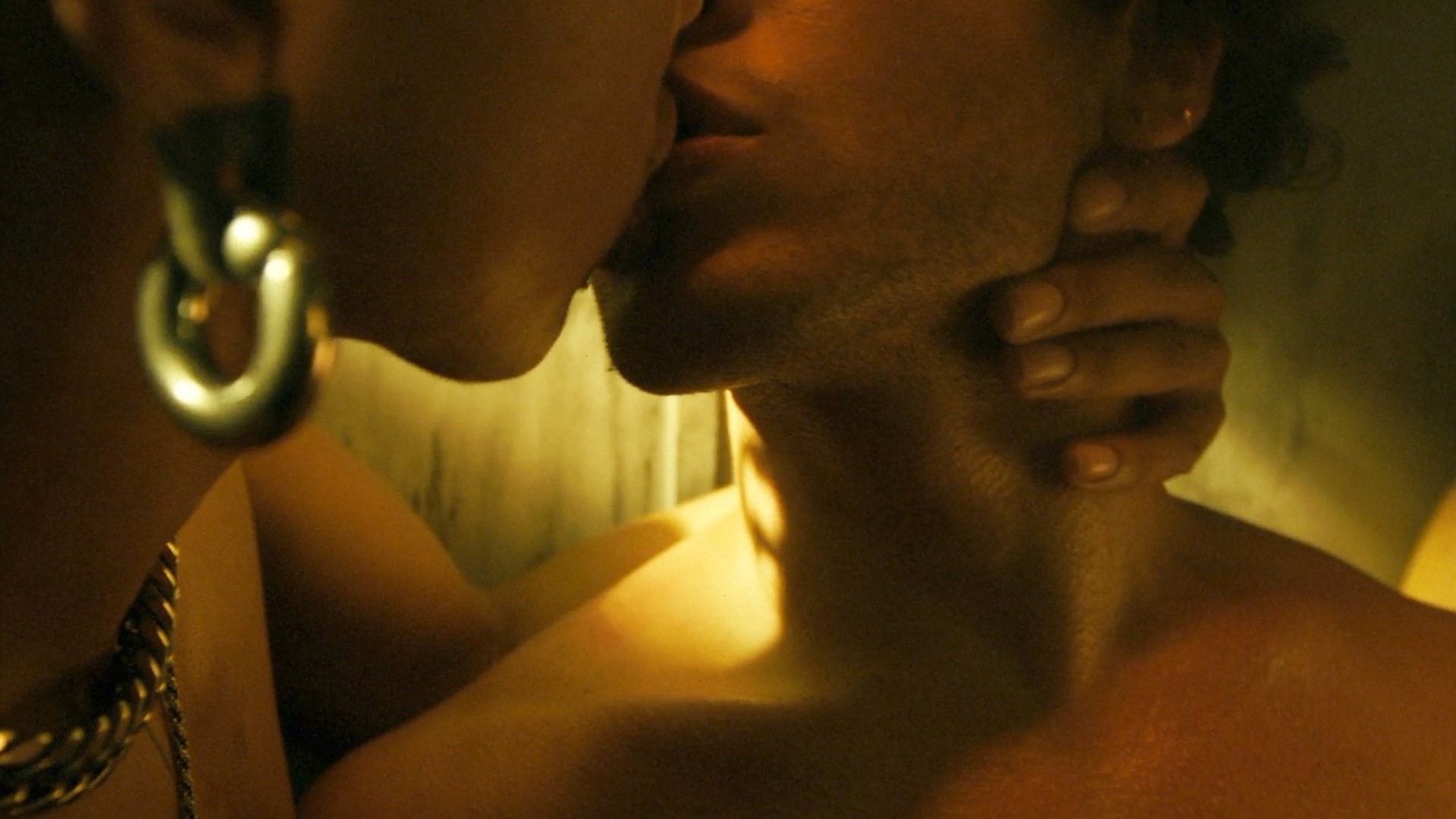 Infinite Gay Sex - Matt Lambert's new film celebrates the joy and awkwardness of gay sex |  Dazed