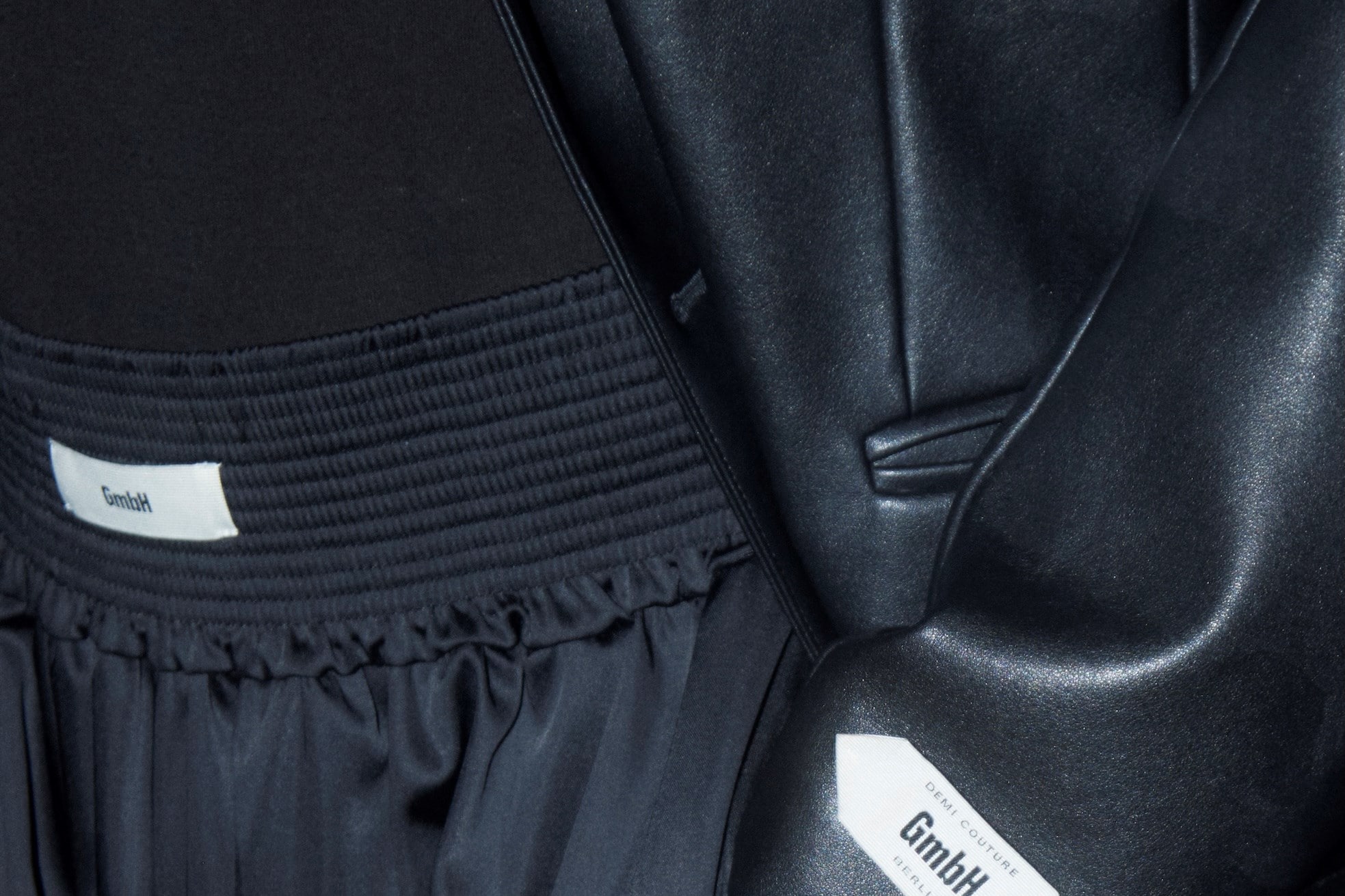 GmbH AW26