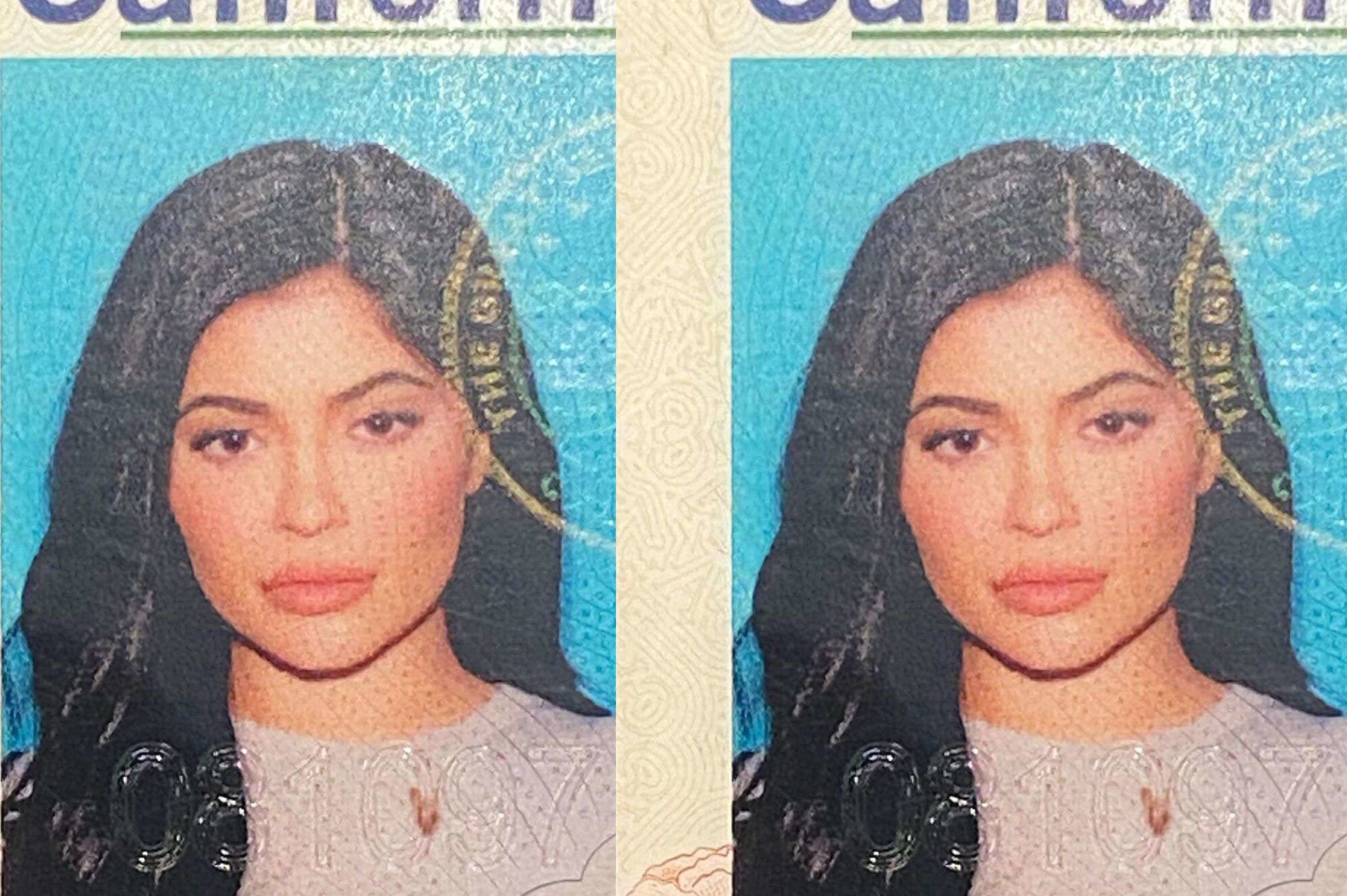 Duck pouts and rawr faces: How facial expressions became trends | Dazed