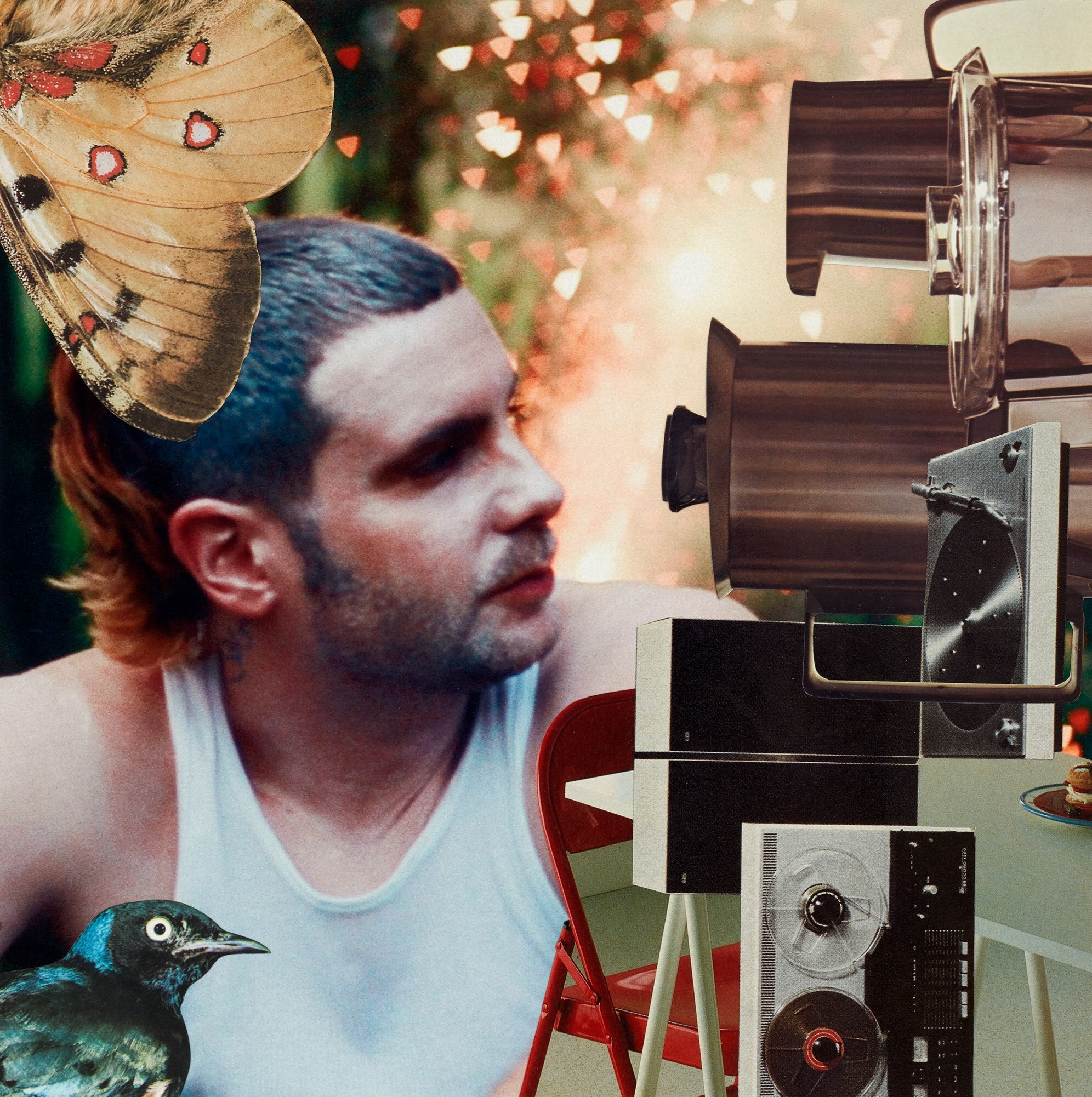 RABIT’s first album in four years is a ‘time capsule’ for our current ...