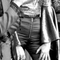 &#169; Frazer Ashford 1973 01