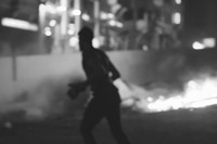Gas_Series_B_005 5