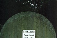 drengecastleton005_web 5