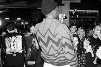 IMG_4917 copy 0
