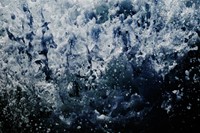 Morceau de Cosmos Series 12
