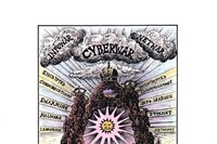 Ace of Swords - Cyberwar 2