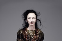Willy Vanderperre: the outsider | Dazed
