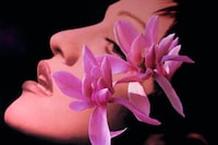 DC60_M2_Madonna_by_Artists_2_web 0