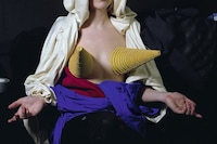 DC60_M2_Madonna_by_Artists_6_web 5