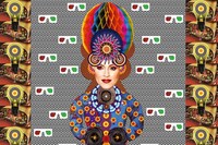 DC60_M2_Madonna_by_Artists_13_web 7