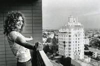 70s icons Robert Plant 18
