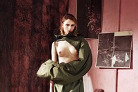 Andreja Pejić 1