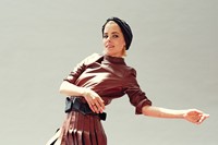 Parker Posey 3