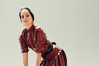 Parker Posey 4
