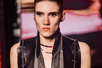 Louis Vuitton Runway SS16 Nicolas Ghesquiere 31