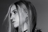 Coco Gordon Moore 0
