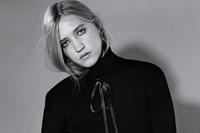 151016_Dazed_Mag_Schorr_Look_6_032_07_web 5