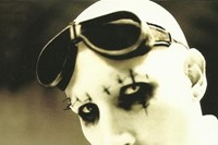 Marilyn Manson Beauty 7 6
