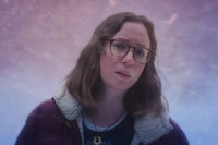 teenage sex and death at camp miasma