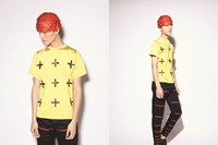 Photography: Nicole Maria Winkler, Hair and make-u 1