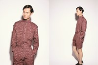 Photography: Nicole Maria Winkler, Hair and make-u 0