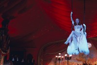 Moulin Rouge Satine 1