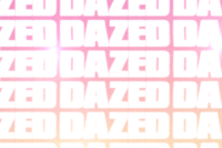 Screenshot 2023-02-10 at 17.11.33