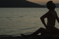 Sex by the Lake 11