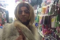 joanne the scammer