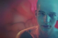 futureofcinema 3
