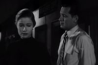 Screen Shot 2013-10-09 at 15.08.51