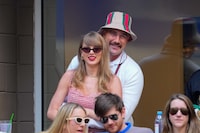 GettyImages-2170877990
