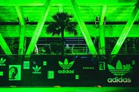 adidas celebrates EQT in Miami 6