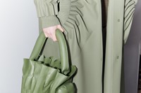 CRAIG GREEN AW22 by Amy Gwatkin 3