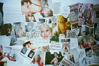 Gracie Brackstone, Life’s A Parade (2023) 30