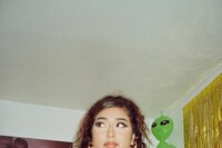 Lilianne Mutwarasibo 1 8