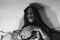 Yasmine Akim, INFERNO (2015-2024) 6