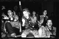 1987_img002 24