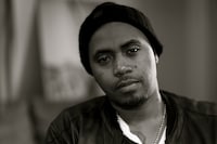 Nas