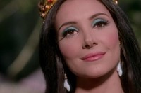 The Love Witch (2016) 14