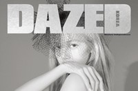 Lisa-Dazed-Korea-February-2019-Issue 6