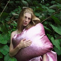 Photography by Viviane Sassen 